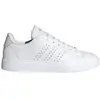 Image de Adidas Baskets Advantage 2.0 EU 38 2/3