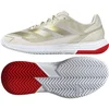 Image de Adidas Chaussures Toutes Surfaces Defiant Speed 2