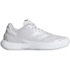 Image de Adidas Chaussures Toutes Surfaces Defiant Speed 2