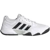 Image de Adidas Chaussures De Court Dur Solematch Control 2