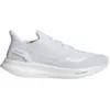Image de adidas - Pureboost 5 - Chaussures running homme FTW White / FTW White / FTW White - 38.2/3