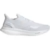Image de adidas - Pureboost 5 - Chaussures running homme FTW White / FTW White / FTW White - 40.2/3