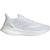 Image de adidas - Pureboost 5 - Chaussures running homme FTW White / FTW White / Core White - 38
