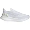 Image de adidas - Pureboost 5 - Chaussures running homme FTW White / FTW White / Core White - 37.1/3