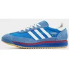Image de adidas Originals SL 72 RS - Bleu, Bleu 46
