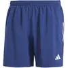 Image de Short adidas Own the Run Bleu S 7" IY0706