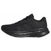 Image de adidas Femme Galaxy 7 Running Shoes, Core Black/Core Black/Core Black, 38 EU en occasion ou reconditionné