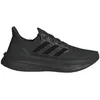 Image de adidas - Ultraboost 5 - Chaussures running homme Core Black / Core Black / Core Black - 36.2/3