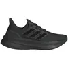 Image de adidas - Ultraboost 5 - Chaussures running femme Core Black / Core Black / Core Black - 38