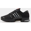 Image de adidas Climacool 1 Homme - Noir, Noir 40