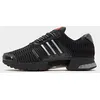 Image de adidas Climacool 1 Homme - Noir, Noir 43 1/3