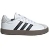 Image de Adidas Baskets Vl Court 3.0