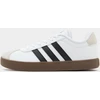Image de adidas Originals VL Court 3.0 Junior - Blanc, Blanc 38