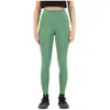 Image de Adidas Leggings 7/8 Optime Power