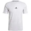 Image de Maillot adidas Power Blanc XL IS3807