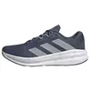 Image de Adidas Questar 3 Running Shoes Chaussures de Course Homme, Preloved Ink Halo Silver Shadow Navy, 38 2/3 EU en occasion ou reconditionné