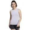 Image de Adidas T-shirt Sans Manches Terrex Xperior Climacool+