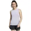 Image de Adidas T-shirt Sans Manches Terrex Xperior Climacool+ S