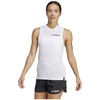 Image de Adidas T-shirt Sans Manches Terrex Xperior Climacool+