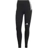 Image de Legging femme adidas Adizero Full Length Noir XL JI5656