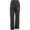 Image de adidas - Terrex Multi Climaproof 2 Layer Rain Pants - Pantalon randonnée femme Black - S
