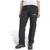 Image de Adidas Pantalon Terrex Multi Climaproof Two-layer Rain S