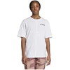 Image de Adidas T-shirt à Manches Courtes Terrex Multi Climacool