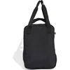 Image de Adidas Originals Sac à Dos Premium Essentials 19l