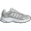 Image de Adidas Baskets Crazychaos 2000 EU 42
