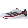 Image de Adidas Chaussures De Padel Crazyquick Ls
