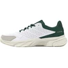 Image de Adidas Chaussures De Court Dur Courtjam Control 3 Premium