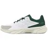 Image de Adidas Chaussures De Court Dur Courtjam Control 3 Premium