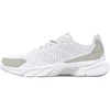 Image de Adidas Chaussures De Court Dur Courtjam Control 3 Premium