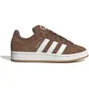 Image de Adidas Originals Baskets Campus 00s