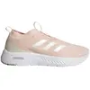 Image de Adidas Baskets Cloudfoam Move Sock EU 38 2/3