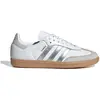 Image de Adidas Originals Baskets Samba Og