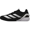 Image de Adidas Chaussures Pour Terre Battue Adizero Cybersonic 2
