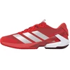 Image de Adidas Chaussures Pour Terre Battue Adizero Ubersonic 5