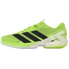 Image de Adidas Chaussures Pour Terre Battue Adizero Ubersonic 5