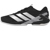 Image de Adidas Chaussures Pour Terre Battue Adizero Ubersonic 5