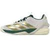 Image de Adidas Chaussures De Court Dur Adizero Cybersonic 2
