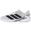 Image de Adidas Chaussures De Court Dur Adizero Ubersonic 5