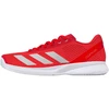Image de Adidas Chaussures De Court Dur Courtflash Speed 2