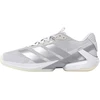 Image de Adidas Chaussures De Court Dur Adizero Ubersonic 5