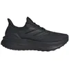 Image de adidas - Ultraboost 5 GTX - Chaussures running homme Core Black / Core Black / Carbon - 41.1/3