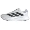 Image de adidas Homme Duramo SL 2 Running Shoes, Core Black/Core Black/Halo Silver, 43 1/3 EU en occasion ou reconditionné