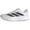 Image de adidas Homme Duramo SL 2 Running Shoes, Core Black/Core Black/Halo Silver, 46 EU en occasion ou reconditionné