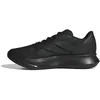 Image de adidas Homme Duramo SL 2 Running Shoes, Core Black/Core Black/Core Black, 45 1/3 EU en occasion ou reconditionné