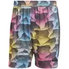 Image de Short adidas Tiro Noir M IS1533
