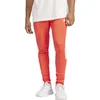 Image de Adidas Pantalon Tiro